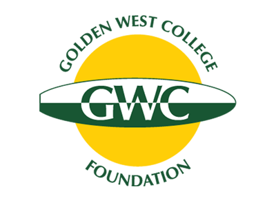 GWC Foundation Logo