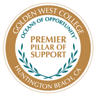 Premier Pillar logo